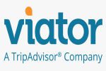 171 1715973 viator l... imresizer
