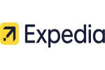 expedia logo imresizer