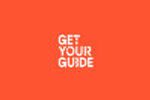 get your guide logo imresizer (1)