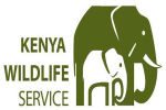 kenya wildlife servi... imresizer (1)