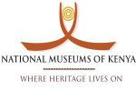 national museums of ... imresizer