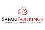 safari bookings imresizer
