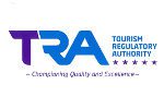tourism regilatory a... imresizer