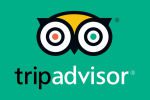 tripadvisor logo imresizer